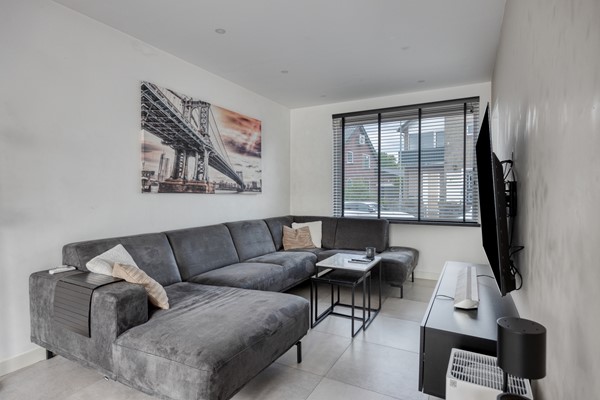 Medium property photo - Spoorstraat 44, 6161 AC Geleen