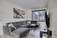 Spoorstraat446161ACGeleenNL-16.jpg