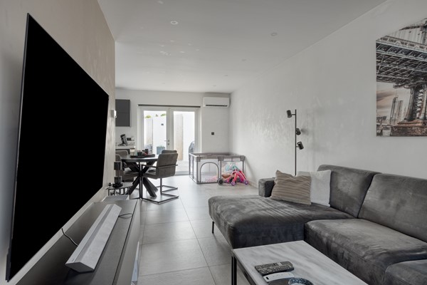 Medium property photo - Spoorstraat 44, 6161 AC Geleen