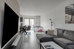 Spoorstraat446161ACGeleenNL-17.jpg