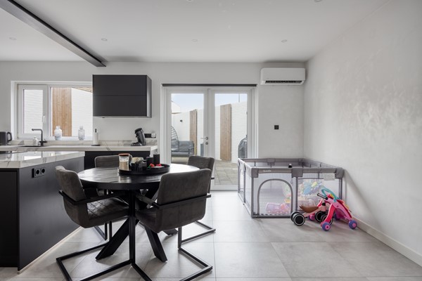 Medium property photo - Spoorstraat 44, 6161 AC Geleen