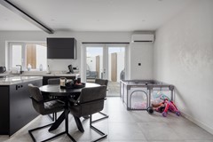 Spoorstraat446161ACGeleenNL-18.jpg