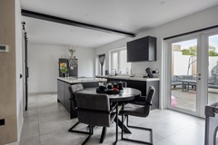 Spoorstraat446161ACGeleenNL-19.jpg