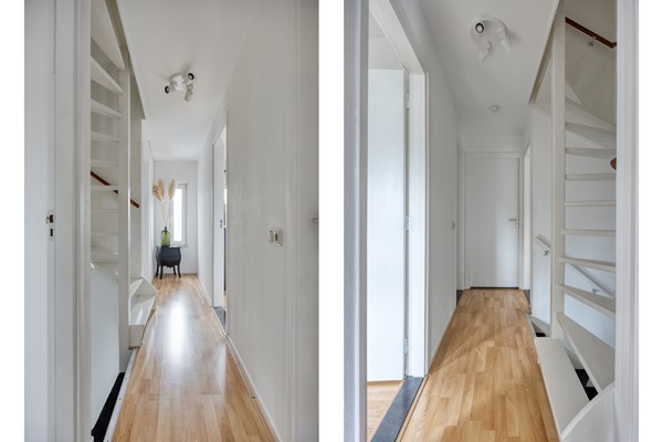 Medium property photo - Spoorstraat 44, 6161 AC Geleen