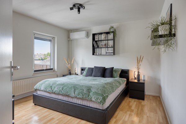 Medium property photo - Spoorstraat 44, 6161 AC Geleen