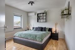 Spoorstraat446161ACGeleenNL-22.jpg