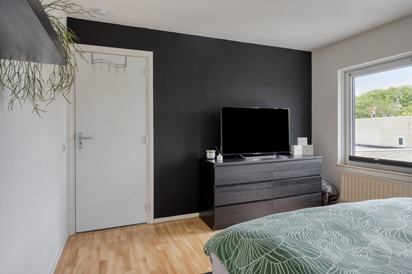 Medium property photo - Spoorstraat 44, 6161 AC Geleen