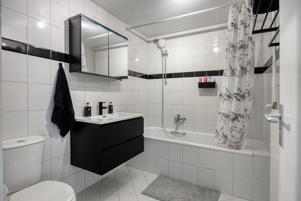 Medium property photo - Spoorstraat 44, 6161 AC Geleen