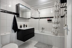 Spoorstraat446161ACGeleenNL-24.jpg