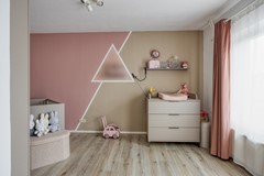 Spoorstraat446161ACGeleenNL-27.jpg