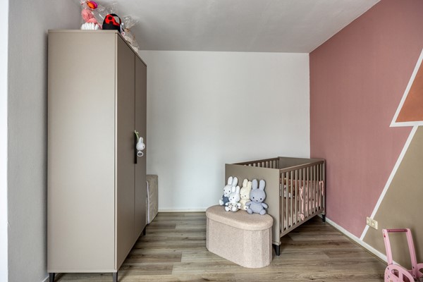 Medium property photo - Spoorstraat 44, 6161 AC Geleen