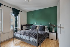 Spoorstraat446161ACGeleenNL-29.jpg