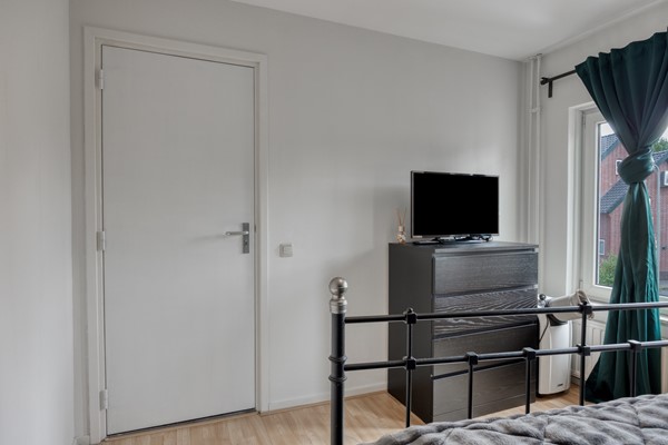 Medium property photo - Spoorstraat 44, 6161 AC Geleen