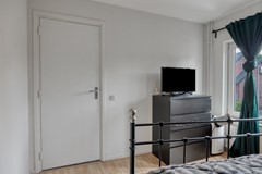 Spoorstraat446161ACGeleenNL-30.jpg