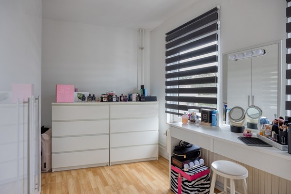 Medium property photo - Spoorstraat 44, 6161 AC Geleen