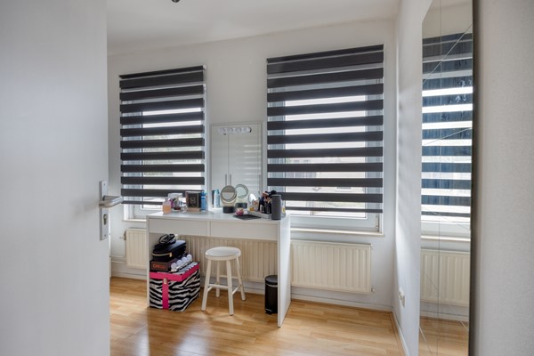 Medium property photo - Spoorstraat 44, 6161 AC Geleen