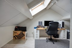 Spoorstraat446161ACGeleenNL-36.jpg