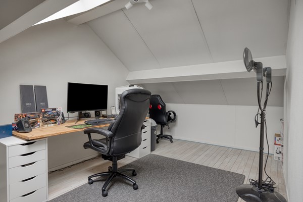Medium property photo - Spoorstraat 44, 6161 AC Geleen