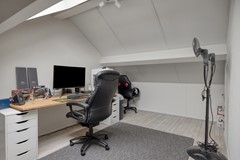 Spoorstraat446161ACGeleenNL-37.jpg