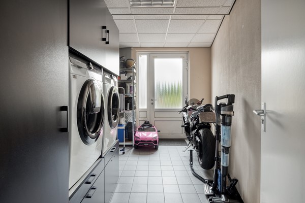Medium property photo - Spoorstraat 44, 6161 AC Geleen