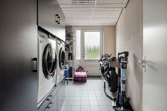 Spoorstraat446161ACGeleenNL-38.jpg