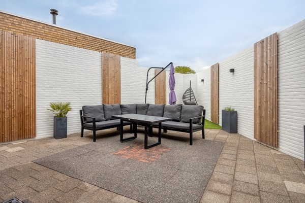 Medium property photo - Spoorstraat 44, 6161 AC Geleen