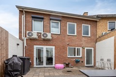 Spoorstraat446161ACGeleenNL-43.jpg