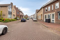 Spoorstraat446161ACGeleenNL-44.jpg