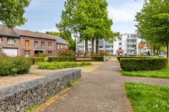 Spoorstraat446161ACGeleenNL-46.jpg