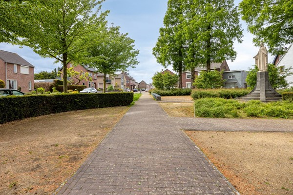 Medium property photo - Spoorstraat 44, 6161 AC Geleen