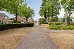 Spoorstraat446161ACGeleenNL-47.jpg
