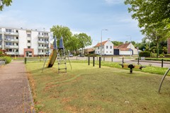 Spoorstraat446161ACGeleenNL-48.jpg