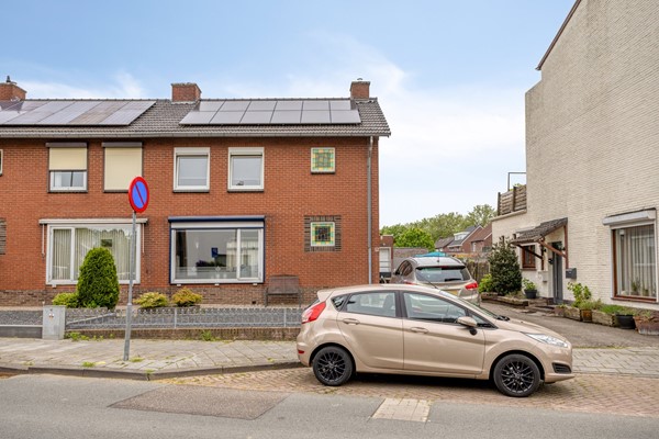 Valderenstraat126163GEGeleenNL-03.jpg