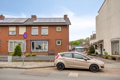 Valderenstraat126163GEGeleenNL-03.jpg