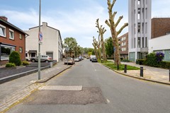 Valderenstraat126163GEGeleenNL-01.jpg