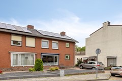 Valderenstraat126163GEGeleenNL-08.jpg