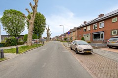 Valderenstraat126163GEGeleenNL-02.jpg