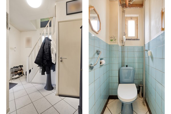 Medium property photo - Valderenstraat 12, 6163 GE Geleen