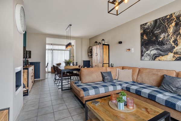 Medium property photo - Valderenstraat 12, 6163 GE Geleen