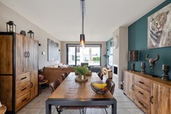 Valderenstraat126163GEGeleenNL-15.jpg