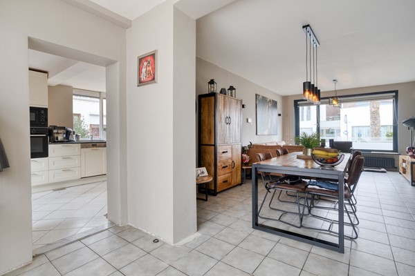 Medium property photo - Valderenstraat 12, 6163 GE Geleen