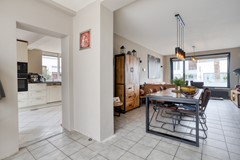 Valderenstraat126163GEGeleenNL-16.jpg