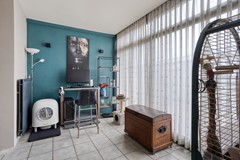 Valderenstraat126163GEGeleenNL-17.jpg
