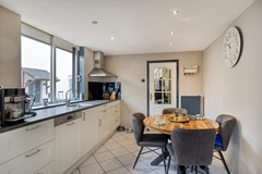 Valderenstraat126163GEGeleenNL-18.jpg