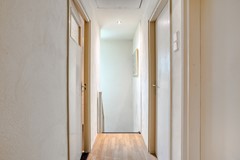 Valderenstraat126163GEGeleenNL-21.jpg