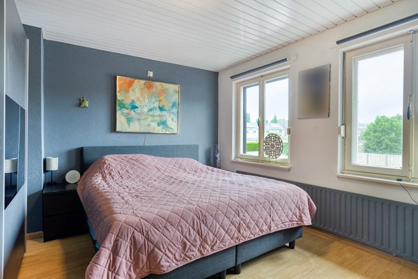 Medium property photo - Valderenstraat 12, 6163 GE Geleen