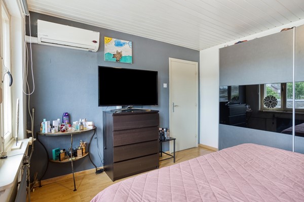 Medium property photo - Valderenstraat 12, 6163 GE Geleen