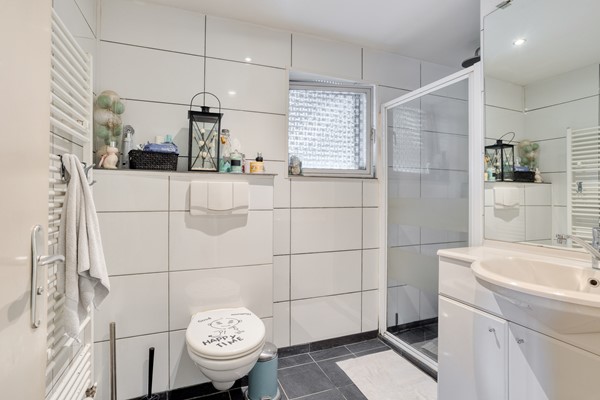Medium property photo - Valderenstraat 12, 6163 GE Geleen