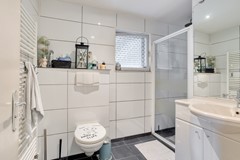 Valderenstraat126163GEGeleenNL-24.jpg