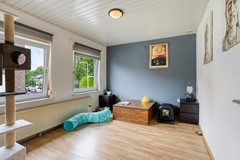 Valderenstraat126163GEGeleenNL-27.jpg